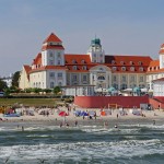 Kurhaus Binz